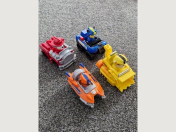 Image 1 of 5