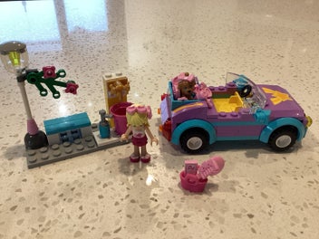 Image 1 of 4