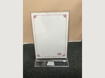 Image 1 of 1