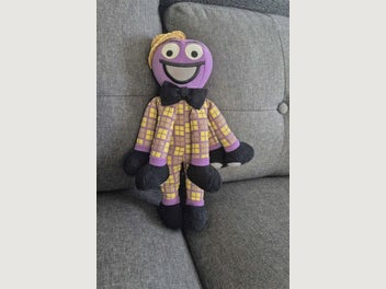 Image 1 of 3