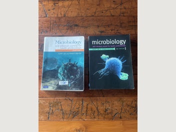 Image 1 of 9