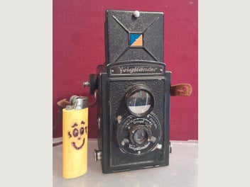 Image 1 of 8