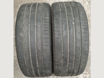 Image 1 of 15
