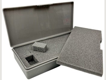 Image 1 of 3