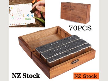 Image 1 of 10