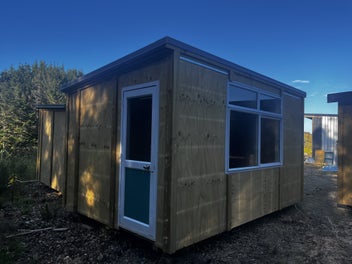 Image 1 of 2