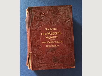 Image 1 of 14
