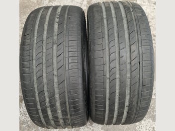 Image 1 of 15