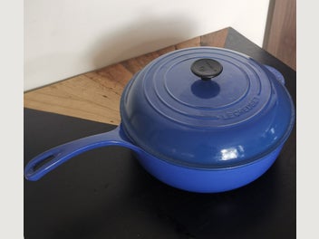 Image 1 of 7