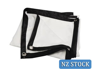Image 1 of 8