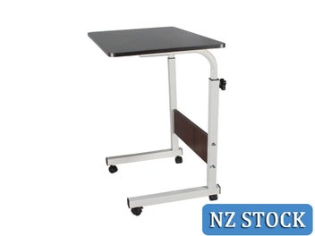 Image 1 of 12