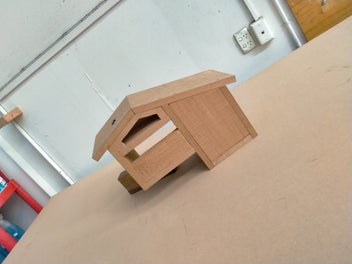 Image 1 of 2