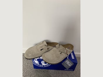 Image 1 of 12