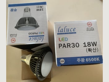 Image 1 of 2