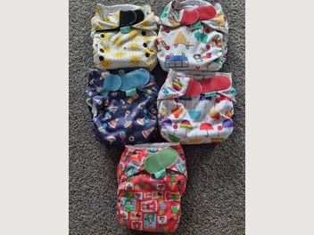 Image 1 of 2