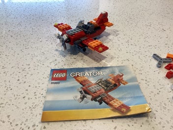 Image 1 of 2