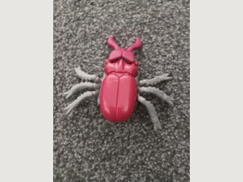 Image 1 of 6