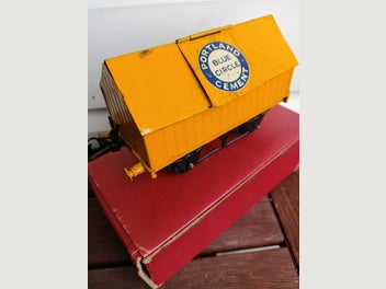 Image 1 of 4