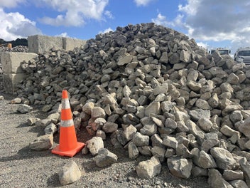Image 1 of 2