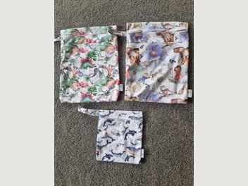 Image 1 of 7
