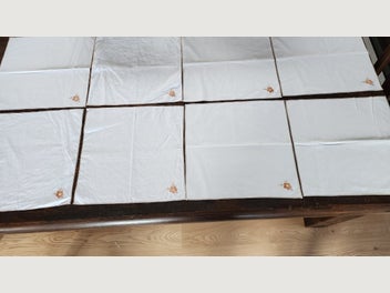 Image 1 of 10