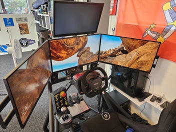 Image 1 of 13
