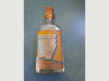 Image 1 of 3