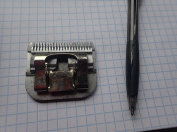 Image 1 of 2