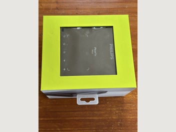 Image 1 of 11
