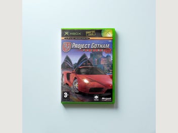 Image 1 of 1