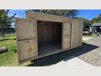 Image 1 of 10