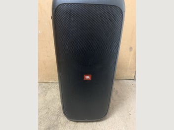 Image 1 of 5