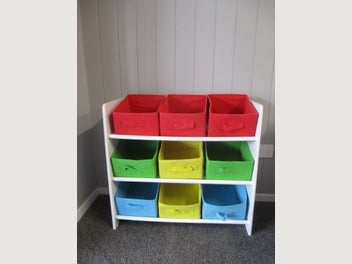 Image 1 of 3