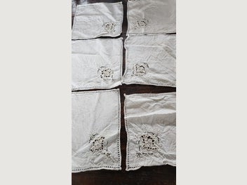 Image 1 of 8