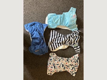 Image 1 of 5