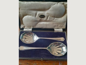 Image 1 of 6