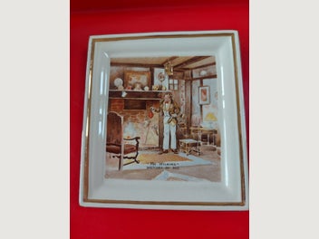 Image 1 of 6