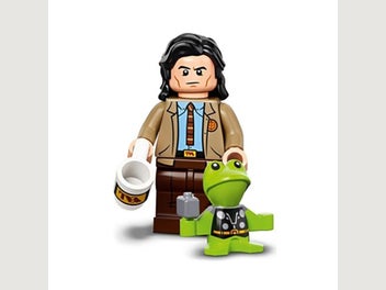 Image 1 of 2