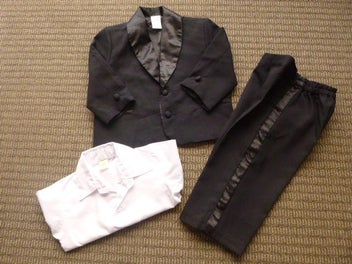 Image 1 of 4