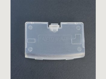 Image 1 of 2