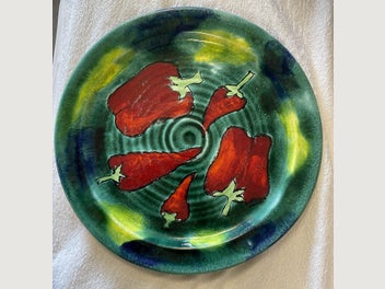 Image 1 of 4