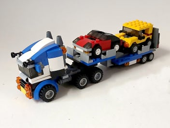 Image 1 of 3