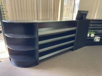 Image 1 of 3