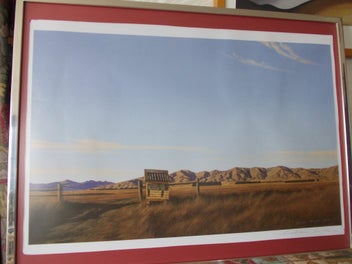 Image 1 of 7