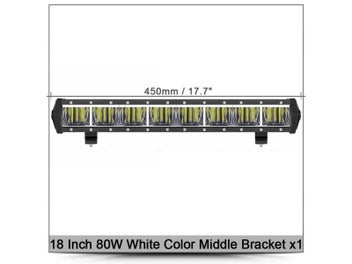 Image 1 of 10