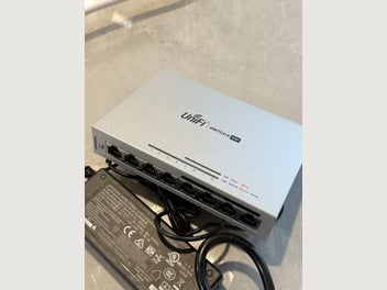 Image 1 of 6