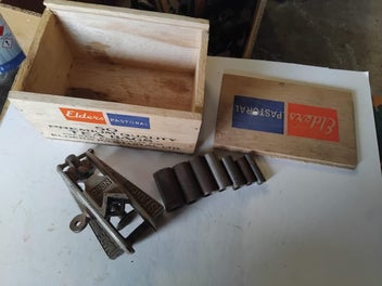 Image 1 of 6