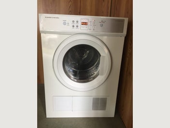Image 1 of 14