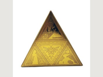 Image 1 of 1