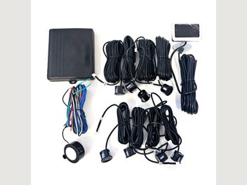 Image 1 of 2